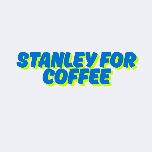 Stanley for Coffee: Best Mugs and Bottles to Keep Your Brew Hot in 2025