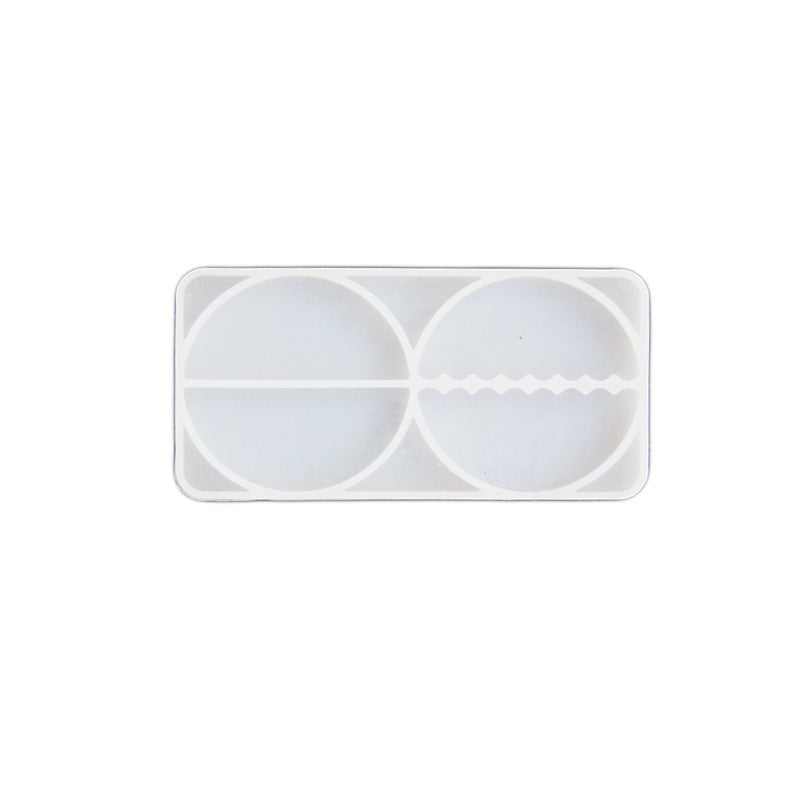 Owala FreeSip Accessory® - Personalized Nameplate