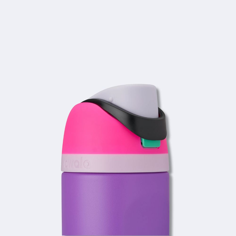 Owala FreeSip 19oz Stainless Steel Water Bottle