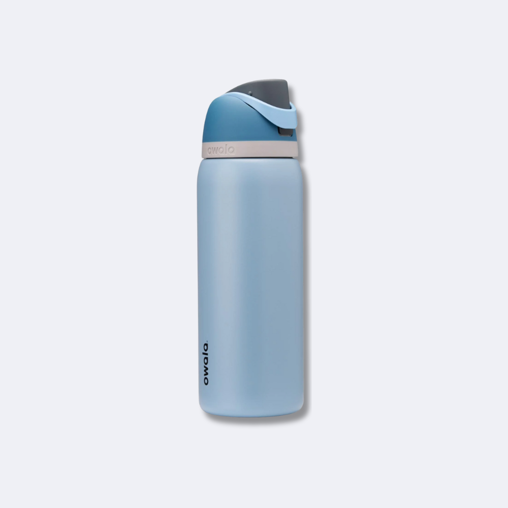 blue owala