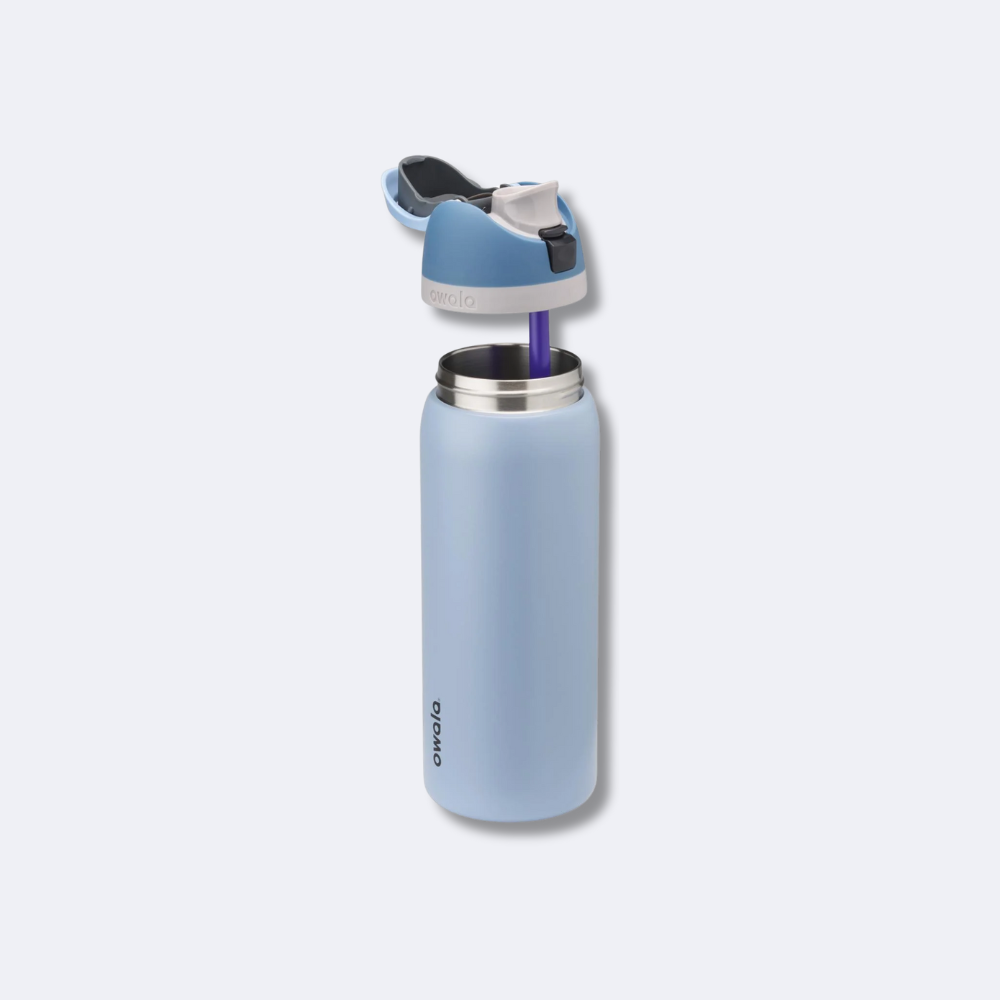 blue owala