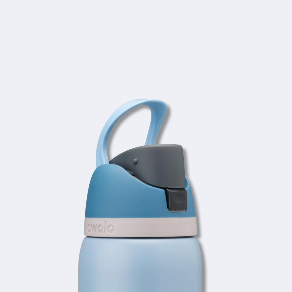 blue owala
