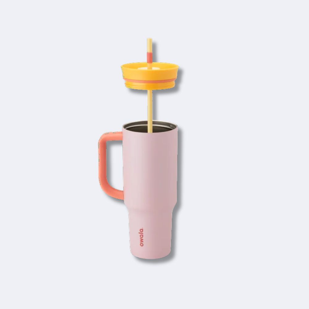 Owala 40oz Tumbler – Candy Store