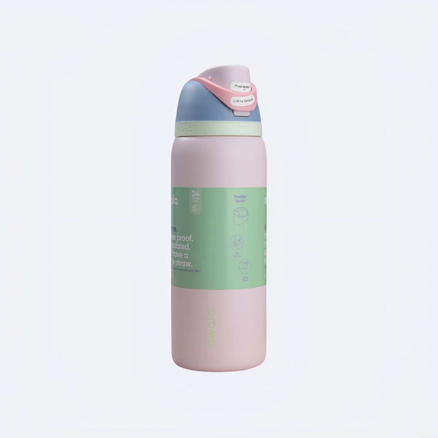 owala good egg 32oz