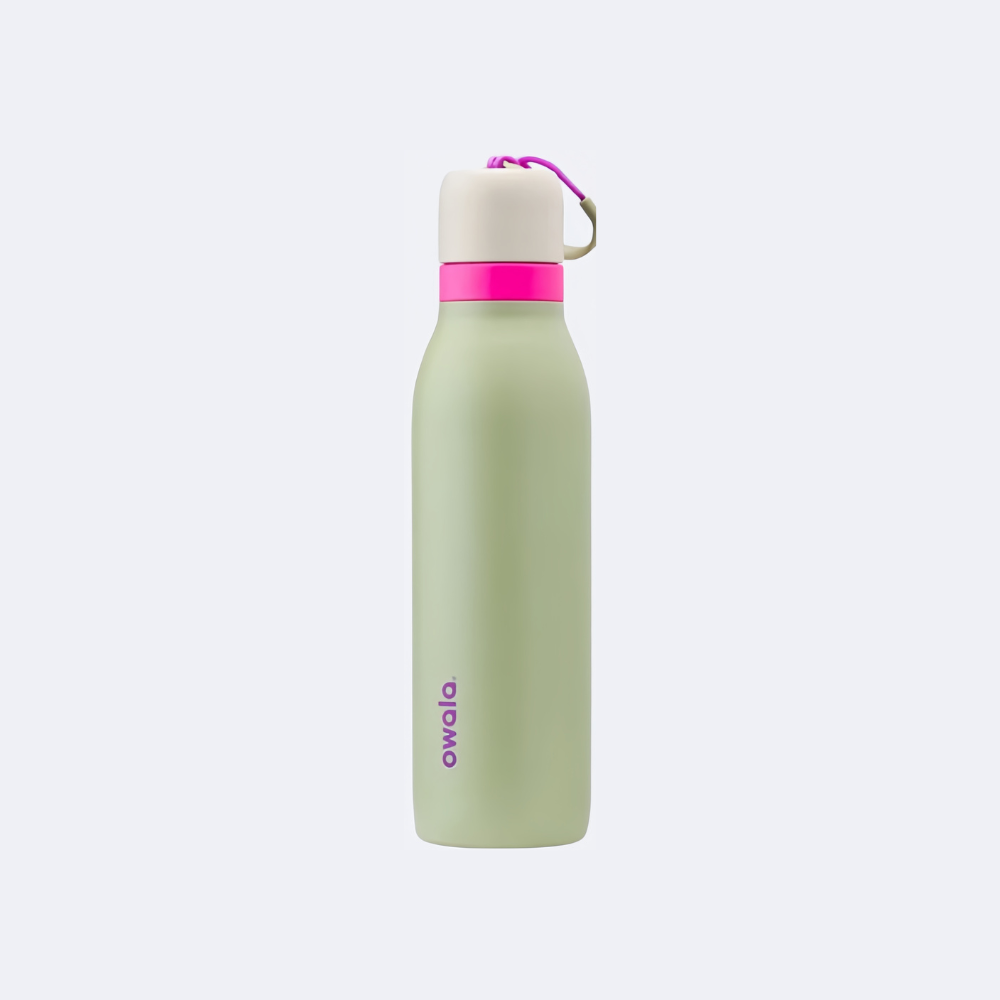 owala twist 18oz neo sage