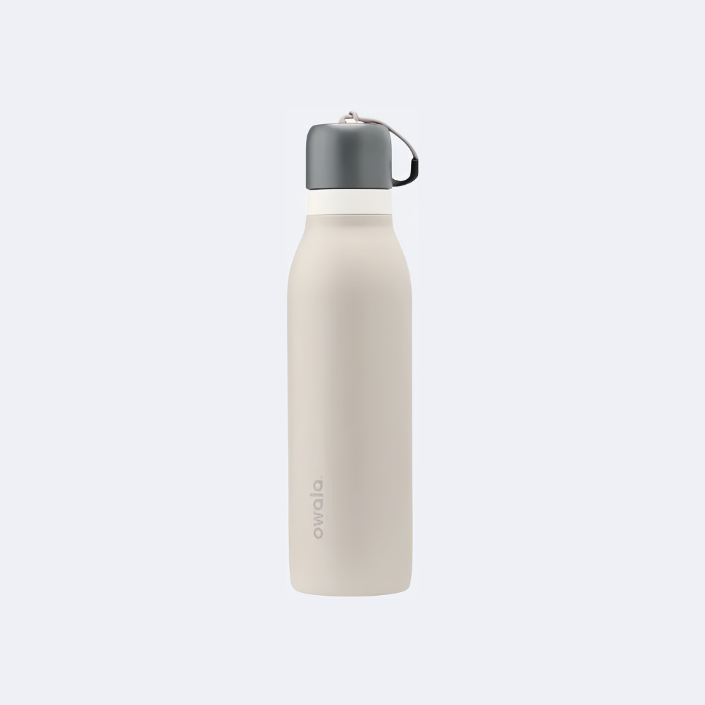 owala twist 18oz rock on