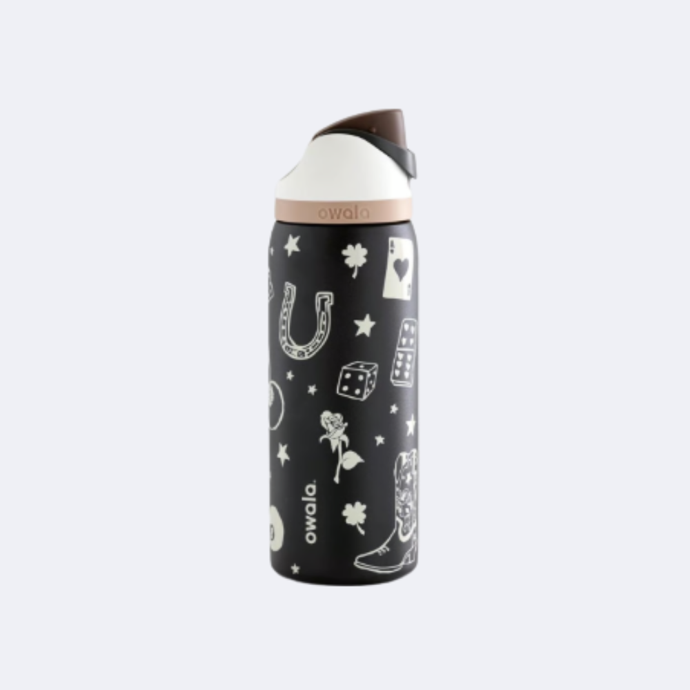 owala urban outfitters