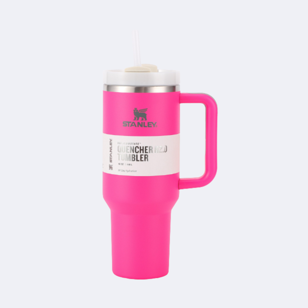 stanley camelia 40oz