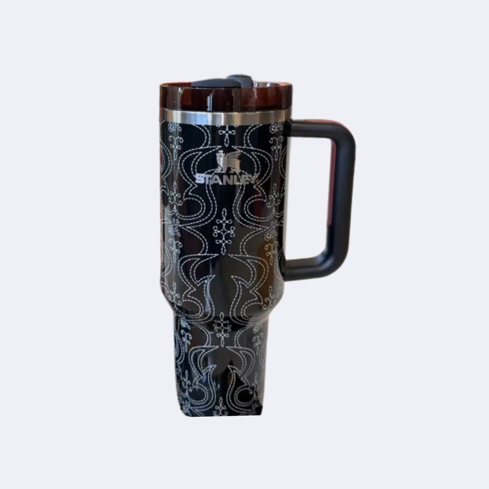 stanley special edition 40oz