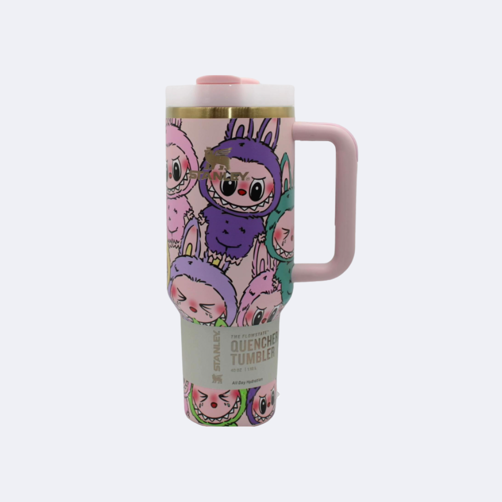 stanley special edition 40oz