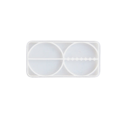 Owala FreeSip Accessory® - Personalized Nameplate