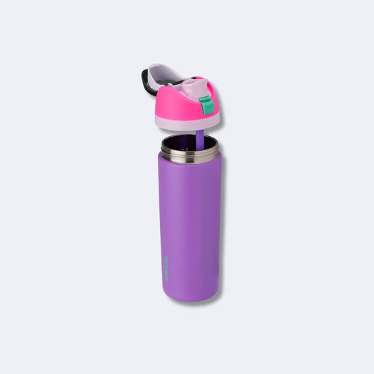 Owala FreeSip 19oz Stainless Steel Water Bottle