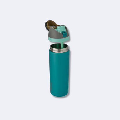 Owala FreeSip 19oz Stainless Steel Water Bottle