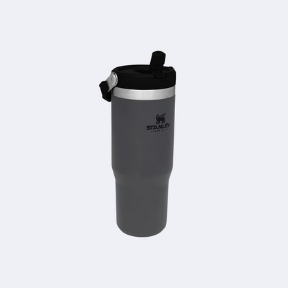 Stanley The IceFlow Flip Straw Polar 30oz Tumbler