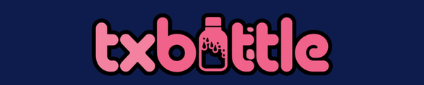 TxBottle Team