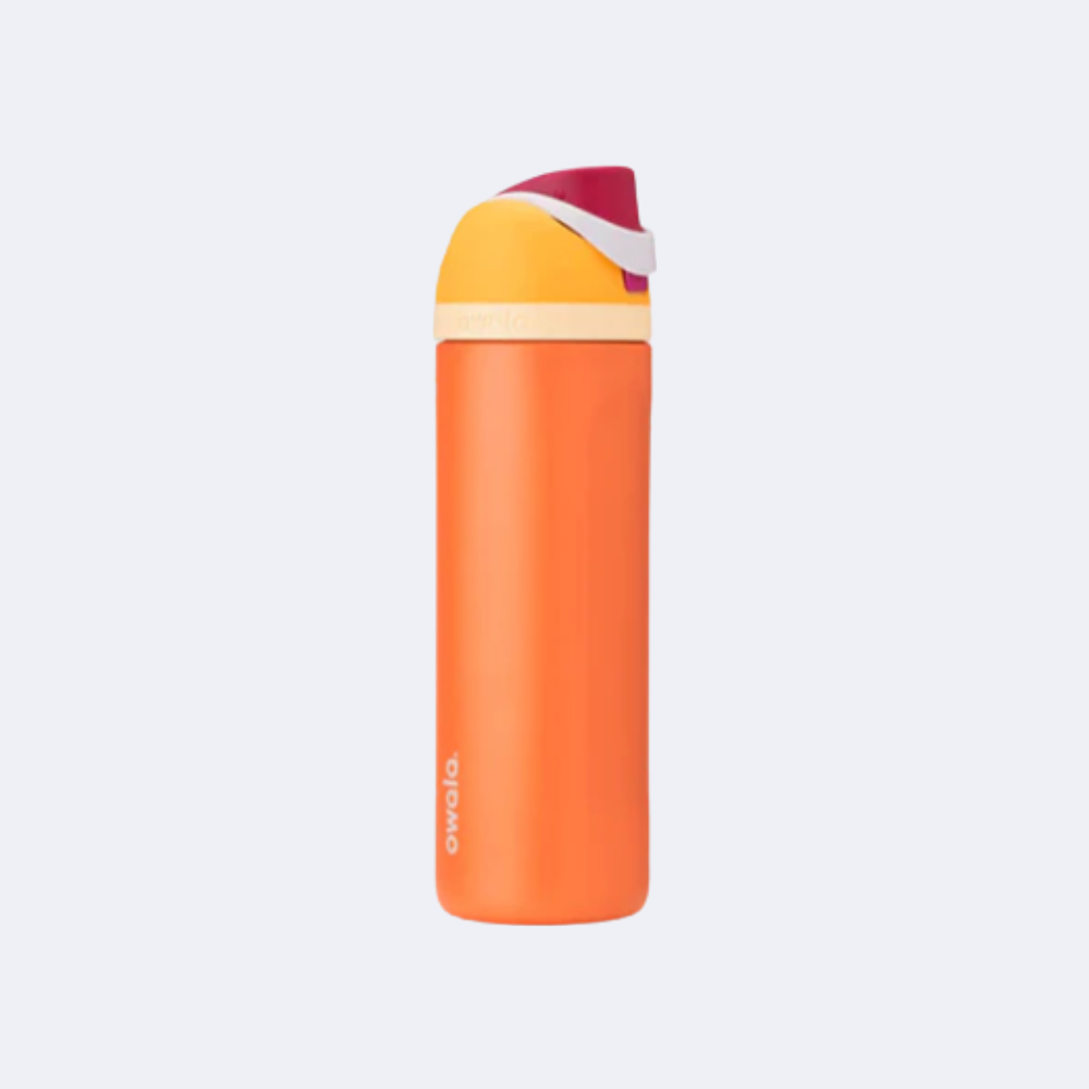 owala 24oz citrus crush