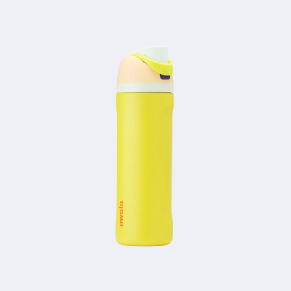 owala 24oz lemon limeade