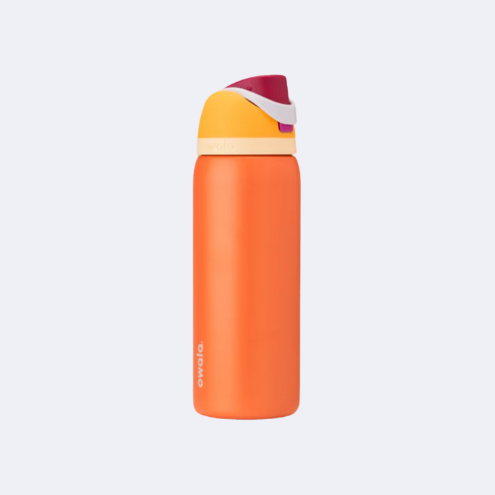 owala 32oz citrus crush