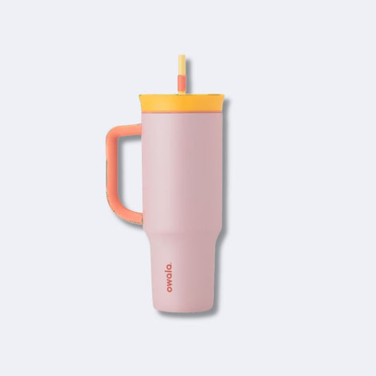 Owala 40oz Tumbler – Candy Store