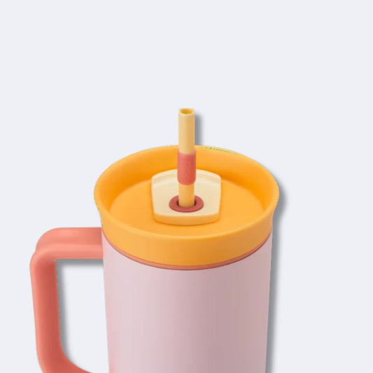 Owala 40oz Tumbler – Candy Store