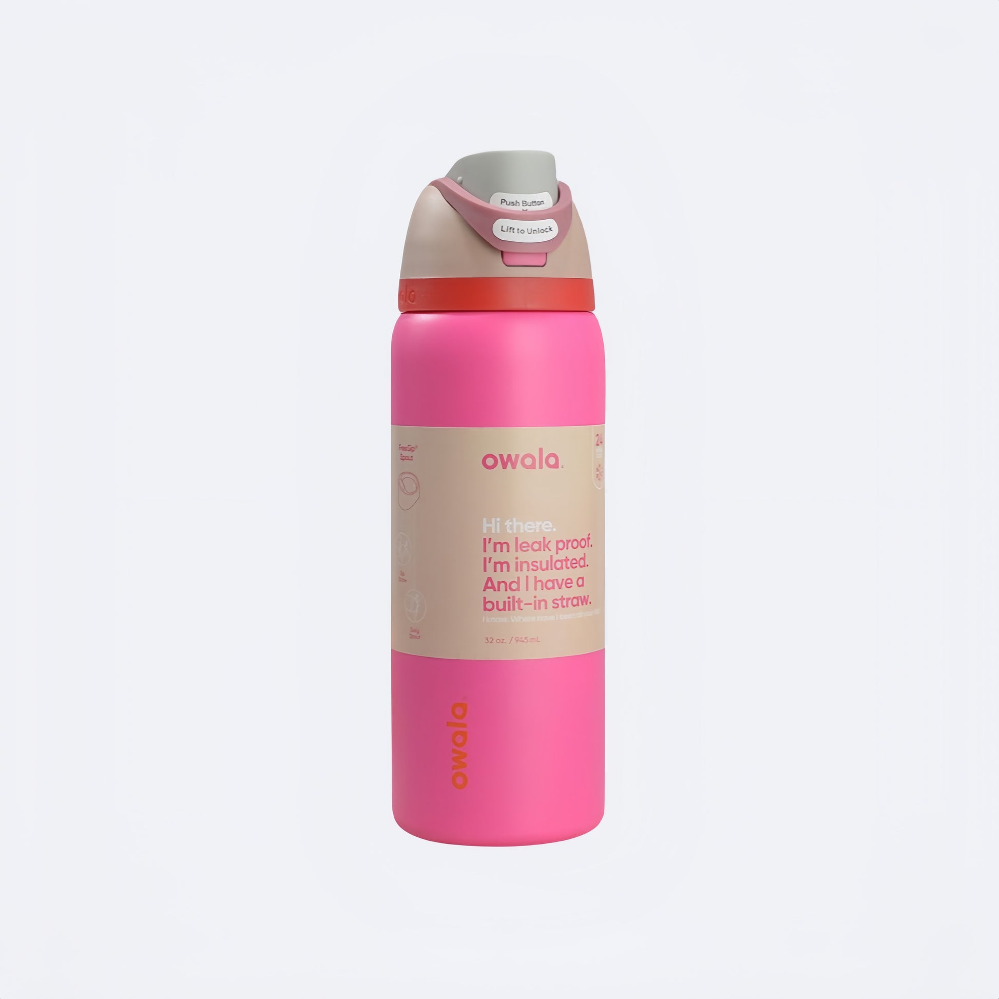 owala can you see me 32oz