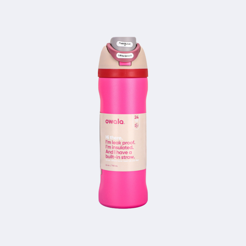 owala can you see me 24oz
