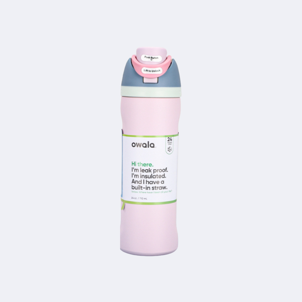owala good egg 24oz