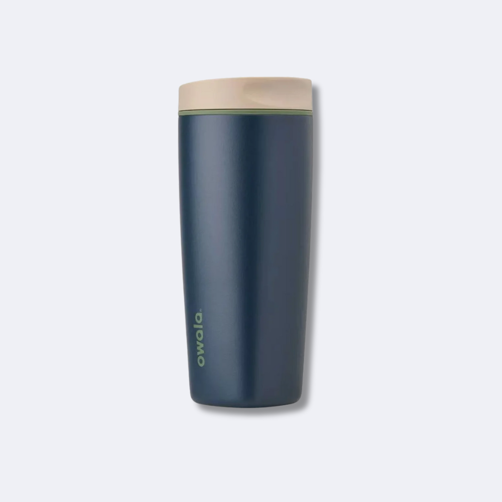 owala smoothsip 20oz