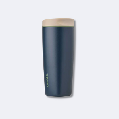 owala smoothsip 20oz