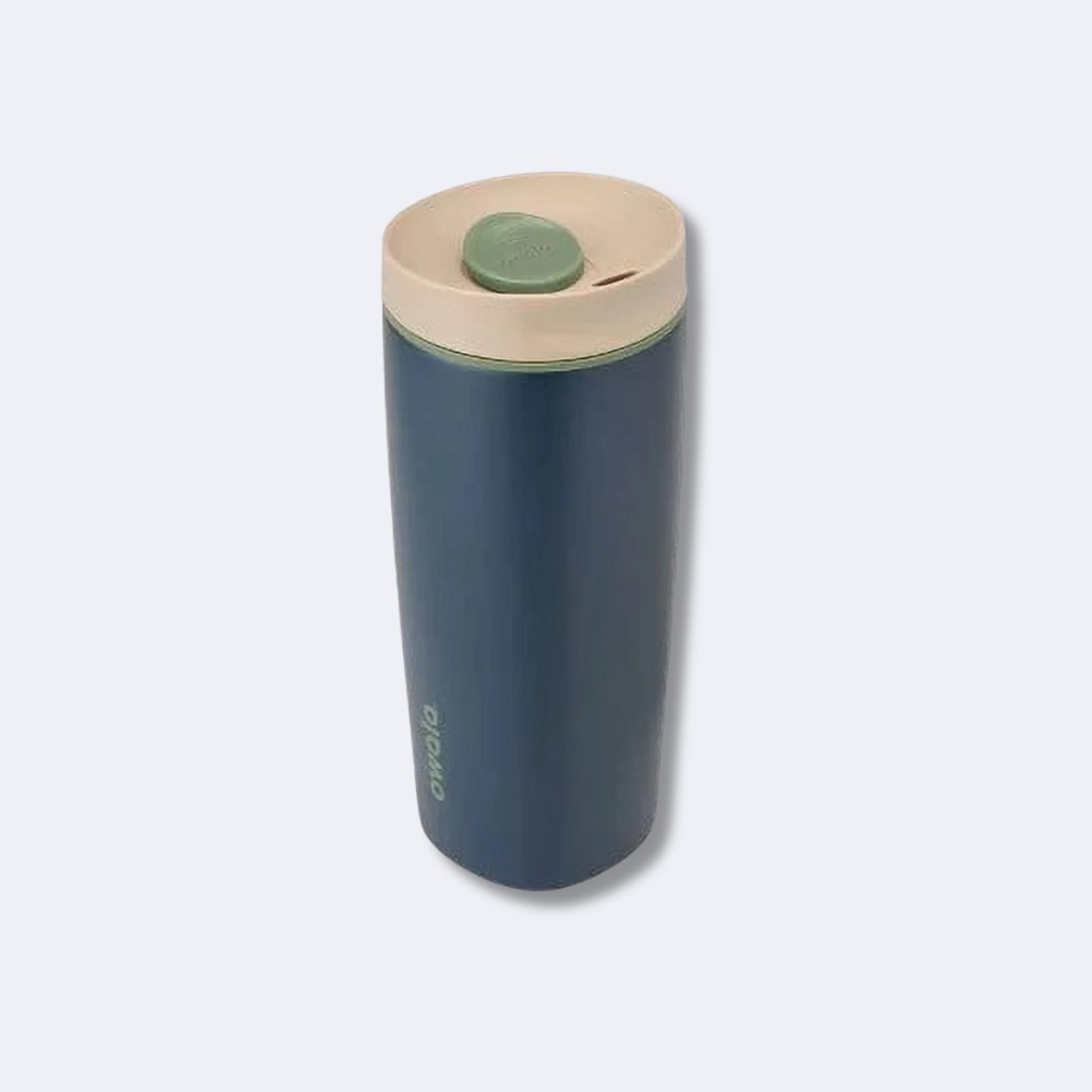 owala smoothsip 20oz