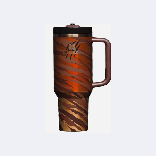 stanley special edition 40oz