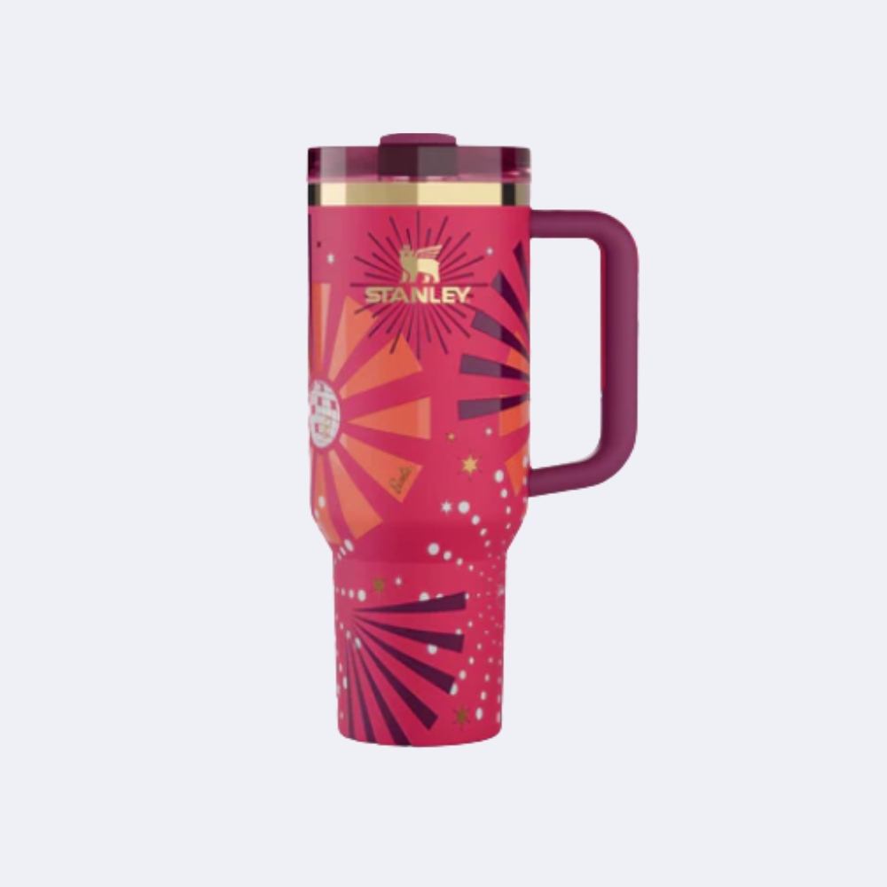 stanley special edition 40oz